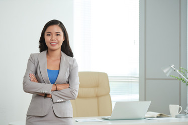 Similar image 19584476