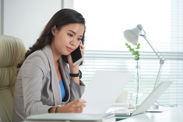 Similar image 19584478