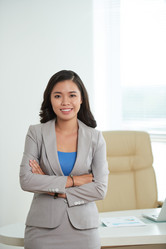 Similar image 19584469