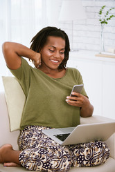 Similar image 19584470