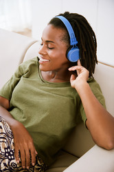 Similar image 19584493