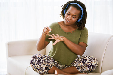 Similar image 19584499