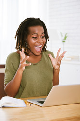 Similar image 19584505