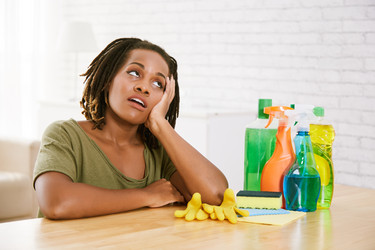 Similar image 19584515