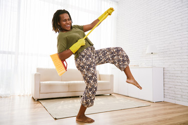 Similar image 19584543