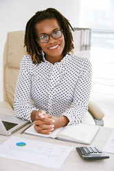 Similar image 19584487