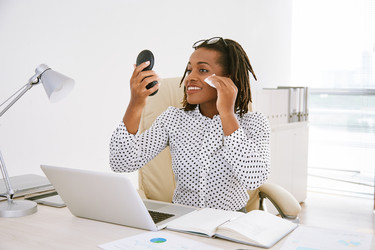 Similar image 19584489