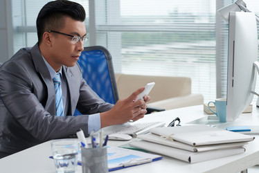 Similar image 19584506