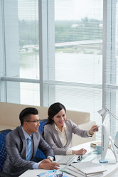 Similar image 19584509