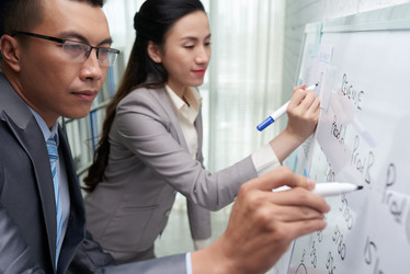 Similar image 19584523