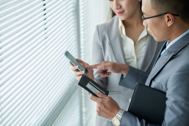 Similar image 19584526