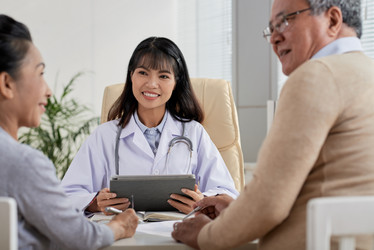 Similar image 19584540