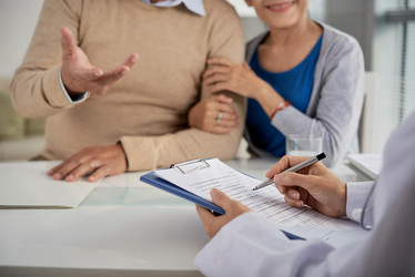 Similar image 19584544