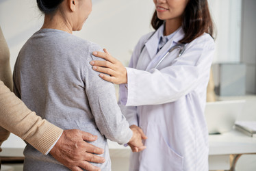 Similar image 19584545