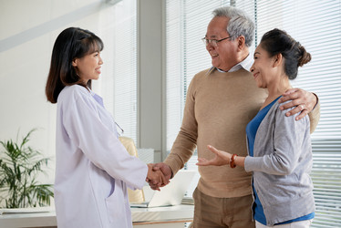 Similar image 19584548