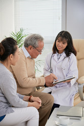 Similar image 19584551