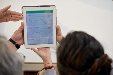 Similar image 19584580