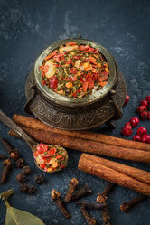 Similar image 19743327