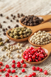 Similar image 19743328