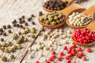 Similar image 19743329