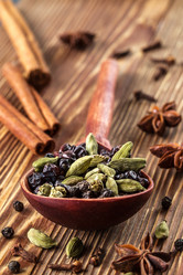 Similar image 19743330