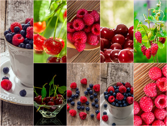 Similar image 19743332