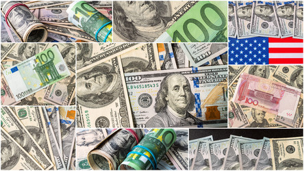 Similar image 19743334