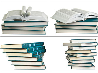 Similar image 19743346