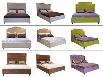 Similar image 19743347