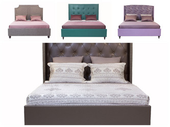 Similar image 19743348