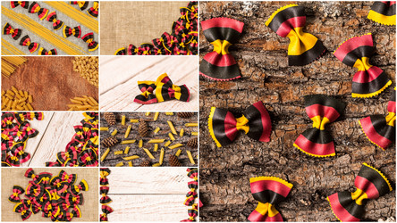 Similar image 19743382