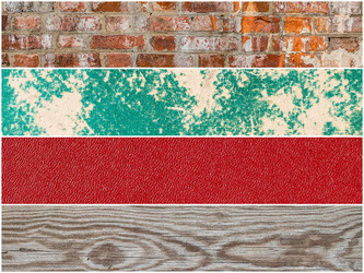 Similar image 19743385