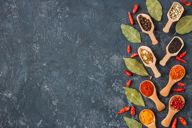 Similar image 19775223