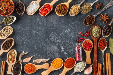 Similar image 19775226