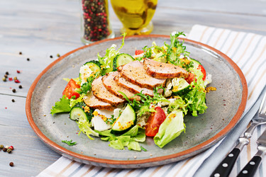 Similar image 19790145