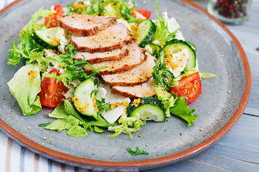 Similar image 19790147