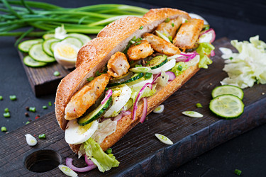 Similar image 19790152