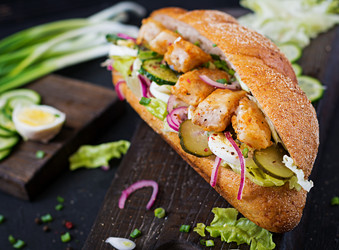 Similar image 19790184