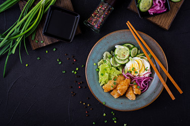 Similar image 19790195