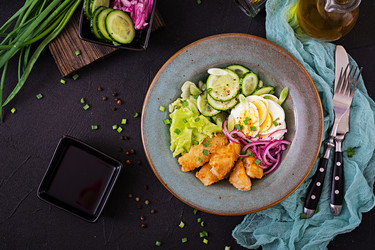 Similar image 19790163