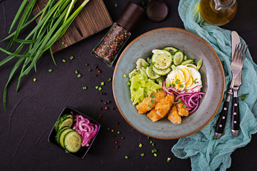 Similar image 19790164