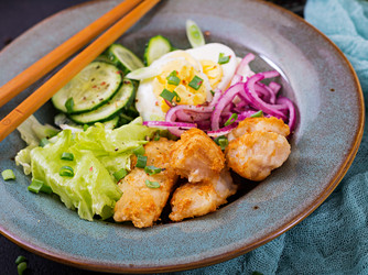 Similar image 19790172