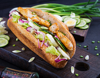 Similar image 19790201