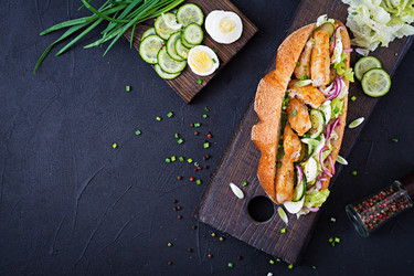 Similar image 19790222