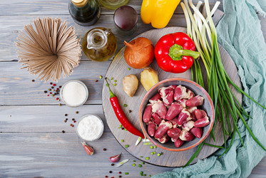 Similar image 19790235