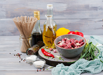 Similar image 19790239