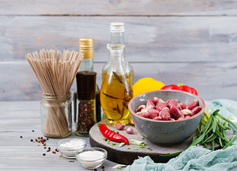 Similar image 19790243