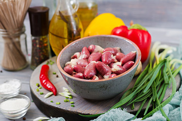 Similar image 19790025