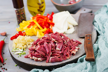 Similar image 19790026