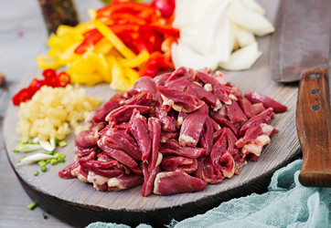 Similar image 19790027